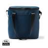 Baltimore cooler bag - Cooler at wholesale prices