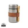 Miles food thermos - Products at wholesale prices