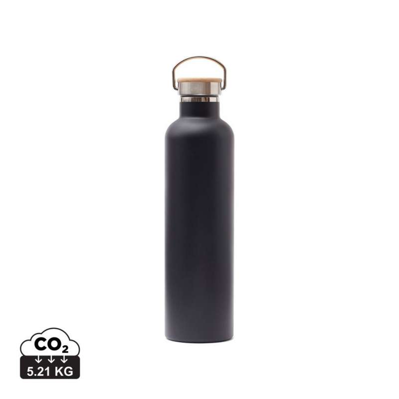 Grande bouteille thermos 1L à prix de gros - Bouteille à prix grossiste