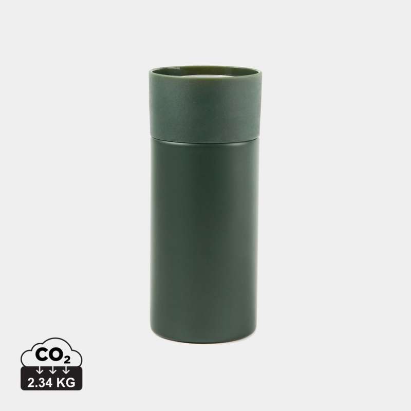 Tasse thermos 300ml - Mug isotherme à prix de gros