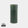 Tazza termica 300ml in acciaio inox - Mug isotermico a prezzi all'ingrosso