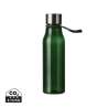 Wasserflasche 600ml aus Tritan, BPA-frei - Flasche zu Großhandelspreisen Wasserflasche 600ml aus Tritan, BPA-frei - Flasche zu Großhandelspreisen