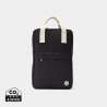 Sac à dos isotherme RPET Sortino - Accessoire recyclable à prix grossiste