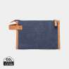 Toiletry bag - Toiletry bag at wholesale prices Toiletry bag - Toiletry bag at wholesale prices