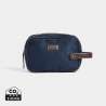 Kosmetiktasche 26x10x18 cm aus Kunstleder - Gepäckorganizer zu Großhandelspreisen Kosmetiktasche 26x10x18 cm aus Kunstleder - Gepäckorganizer zu Großhandelspreisen
