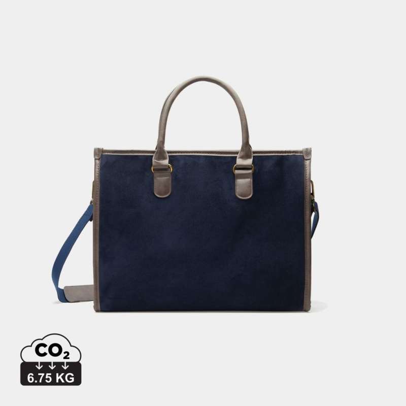 Bolsa para ordenador portátil 15 pulgadas a precios de mayorista - Portafolios a precios de mayorista