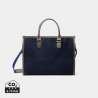 Bolsa para ordenador portátil 15 pulgadas - Bolsa a precios de mayorista Bolsa para ordenador portátil 15 pulgadas - Bolsa a precios de mayorista