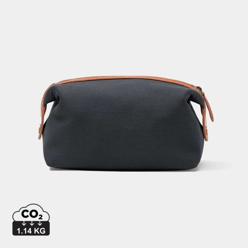 Trouse de toilette - Trousse de toilette à prix de gros
