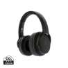Casque audio en plastique recyclé RCS Urban V Palo Alto - Casque audio à prix grossiste