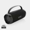 6W Waterproof Wireless Speaker in Recycled Plastic - waterproof speaker at wholesale prices