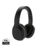 Wireless Headphones - Foldable, 17.1 cm Size - Recyclable accessory at wholesale prices