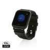 Reloj inteligente 1,3" en TPU reciclado - Reloj a precios de mayorista Reloj inteligente 1,3" en TPU reciclado - Reloj a precios de mayorista