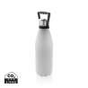 RCS 1.5L recycled inox insulated bottle - Thermal bottle at wholesale prices RCS 1.5L recycled inox insulated bottle - Thermal bottle at wholesale prices