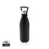 RCS 1.5L recycled inox insulated bottle - Thermal bottle at wholesale prices RCS 1.5L recycled inox insulated bottle - Thermal bottle at wholesale prices