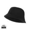 Recycled 285gsm Natural Cotton Bucket Hat - Bob at wholesale prices Recycled 285gsm Natural Cotton Bucket Hat - Bob at wholesale prices