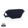 Sac de hanche en toile recyclé et non teintée Impact AWARE - Accessoire recyclable à prix grossiste