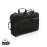 Swiss Peak AWARE 2-in-1 laptop backpack - Bag at wholesale prices Swiss Peak AWARE 2-in-1 laptop backpack - Bag at wholesale prices