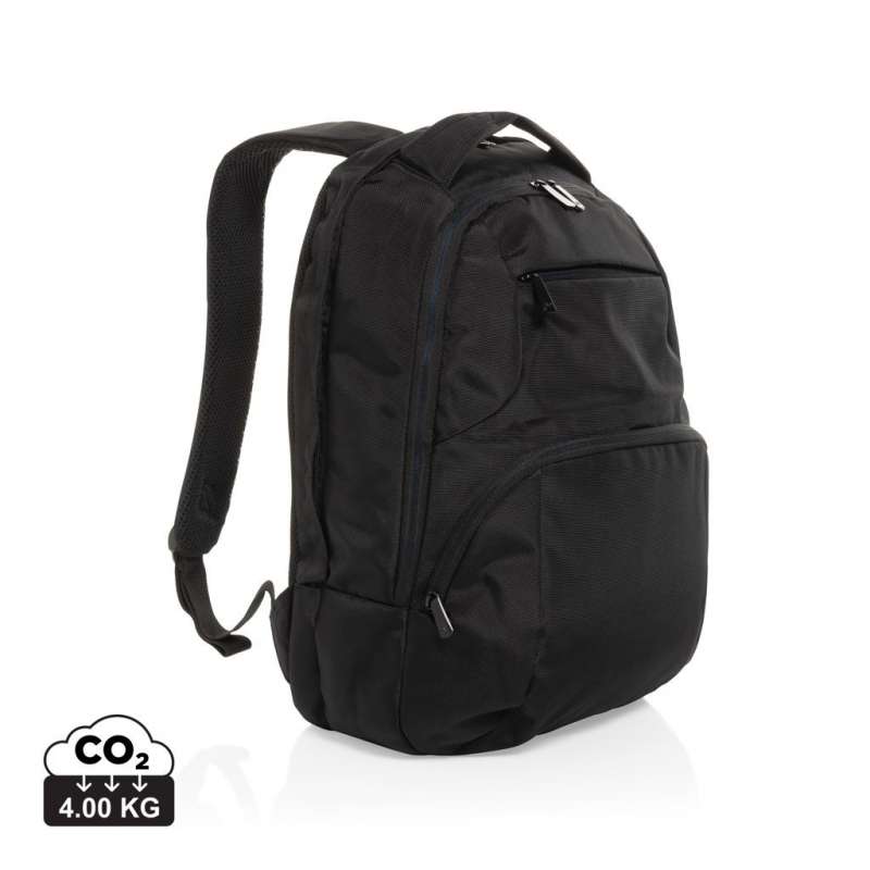 Sac à dos universel pour ordinateur 15,6' Impact AWARE - Sac à dos à prix de gros