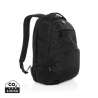 Sac à dos universel pour ordinateur 15,6' Impact AWARE - Sac à dos à prix de gros