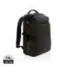 Sac à dos week-end XXL Swiss Peak AWARE - Sac à dos à prix de gros Sac à dos week-end XXL Swiss Peak AWARE - Sac à dos à prix de gros