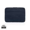 Funda para portátil 15,6" reciclada elegante - Funda de ordenador a precios de mayorista