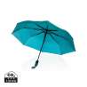 Mini-Regenschirm 57 x 97 cm, automatisch - Automatischer Regenschirm zu Großhandelspreisen