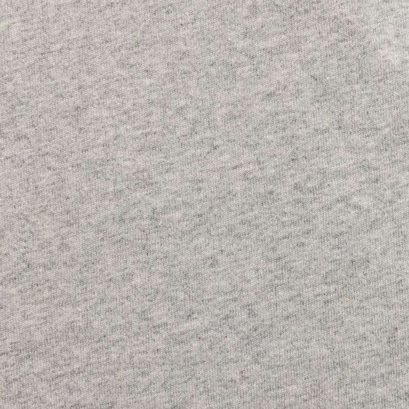 Sweat à capuche unisexe 340g algodão reciclado a preço grossista - Acessório reciclável a preço grossista