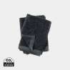 Servilleta de 30x30 cm, 68% algodón - toalla de baño a precios de mayorista