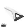3-in-1 ice scraper in recycled plastique RCS Polard - Windshield scraper at wholesale prices 3-in-1 ice scraper in recycled plastique RCS Polard - Windshield scraper at wholesale prices