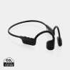 Casque audio en plastique RCS Urban Vitamin Glendale - Casque audio à prix grossiste
