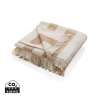 Beach towel Ukiyo Yukari AWARE Made in Europe - Pareos at wholesale prices Beach towel Ukiyo Yukari AWARE Made in Europe - Pareos at wholesale prices