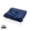 Ultraleichte Hammam-Handtuch 100x180 cm - Strandtuch zu Großhandelspreisen Ultraleichte Hammam-Handtuch 100x180 cm - Strandtuch zu Großhandelspreisen
