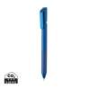 Penna TwistLock in ABS riciclato 14.4 cm - Accessorio riciclabile a prezzi all'ingrosso