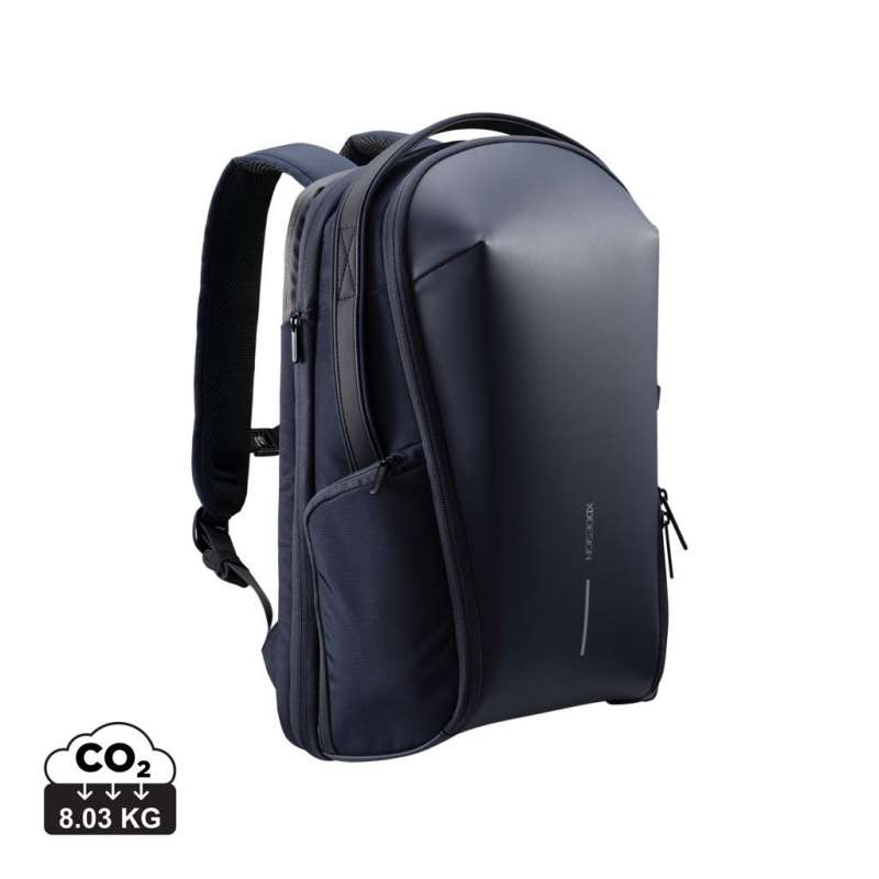 Sac à dos Bizz - Sac à dos à prix grossiste