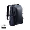 Sac à dos Bizz - Sac à dos à prix grossiste