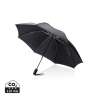 Parapluie reversibile automatico 23 pollici - Paraguas automatico a prezzi all'ingrosso