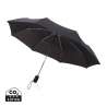 Parapluie automatique 21 Swiss Peak AWARE Traveller - Parapluie à prix de gros Parapluie automatique 21 Swiss Peak AWARE Traveller - Parapluie à prix de gros