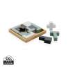 Cree wooden puzzle - Wooden game at wholesale prices Cree wooden puzzle - Wooden game at wholesale prices