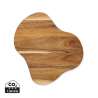 VINGA Serving board L Veia - Serving board at wholesale prices