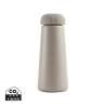 Isoleret flaske 450ml i konisk form - Isoleret flaske til engrospris Isoleret flaske 450ml i konisk form - Isoleret flaske til engrospris