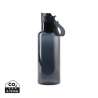 VINGA Bouteille 600ml en rPET RCS Balti - Accessoire recyclable à prix de gros