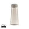 Garrafão Cone 575ml em rPET com Estilo - Acessório reciclável a preço grossista Garrafão Cone 575ml em rPET com Estilo - Acessório reciclável a preço grossista