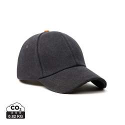 VINGA Casquette en toile...