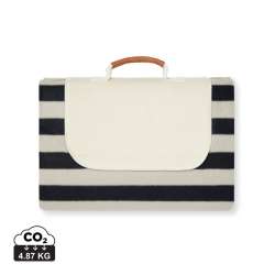 Couverture de pique-nique...