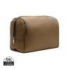VINGA Trousse de toilette en matière ABS RCS Bermond - Trousse de toilette à prix grossiste VINGA Trousse de toilette en matière ABS RCS Bermond - Trousse de toilette à prix grossiste