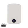 RCS MagBoost 5000mAh plastique magnetic batterie externe - Charger at wholesale prices