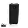 20,000mAh Eco-Friendly 65 Watts Power Bank - Charger at wholesale prices