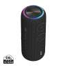 Altoparlante wireless 30W in plastiquea RCS - Cassa a prezzi all'ingrosso Altoparlante wireless 30W in plastiquea RCS - Cassa a prezzi all'ingrosso