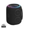 Altoparlante wireless 16W plastiquea riciclata IPX7 - Cassa a prezzi all'ingrosso Altoparlante wireless 16W plastiquea riciclata IPX7 - Cassa a prezzi all'ingrosso