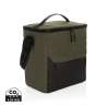 AWARE Kazu rPET cooler bag - Recyclable accessory at wholesale prices AWARE Kazu rPET cooler bag - Recyclable accessory at wholesale prices